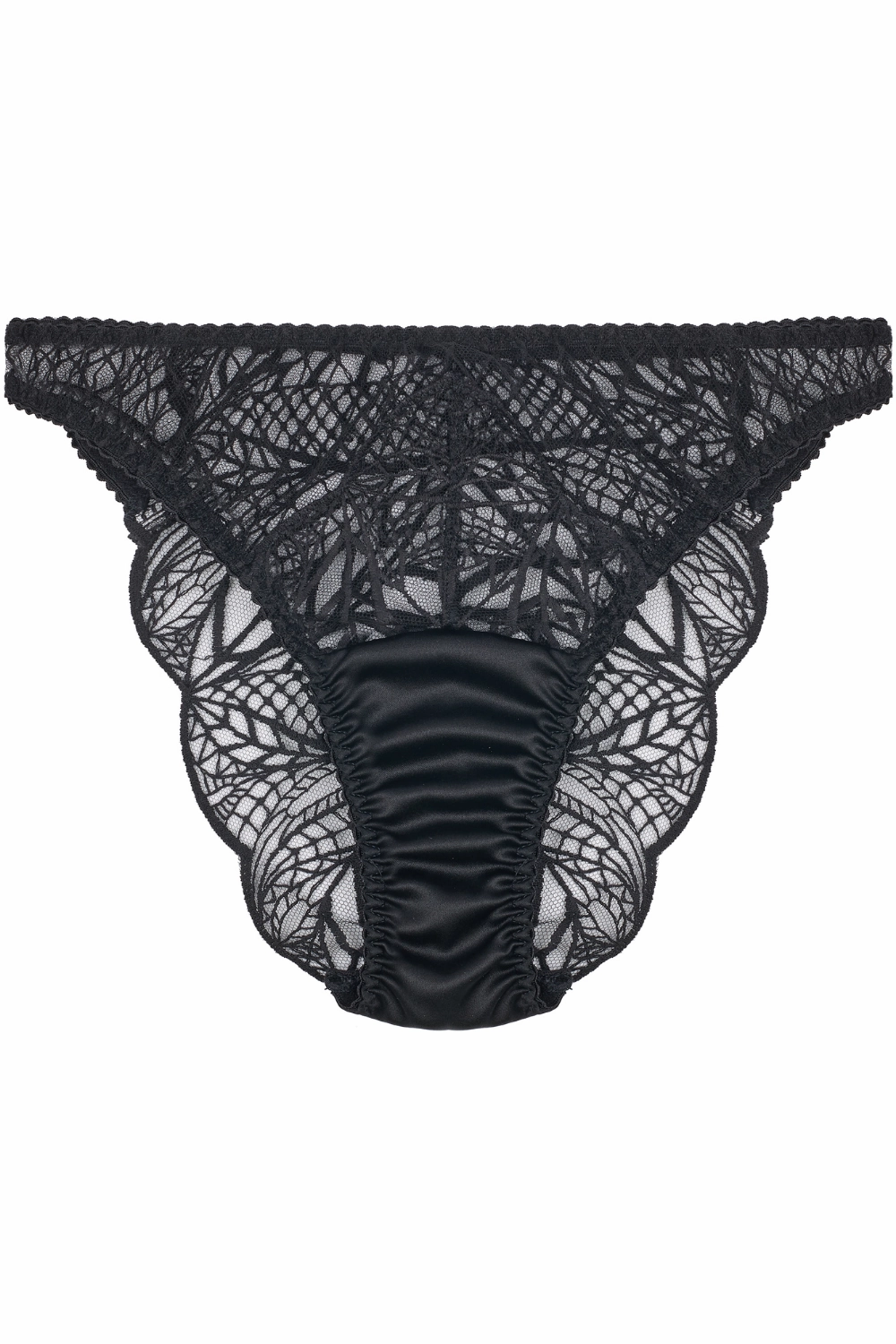 Roxy Brazilian Brief