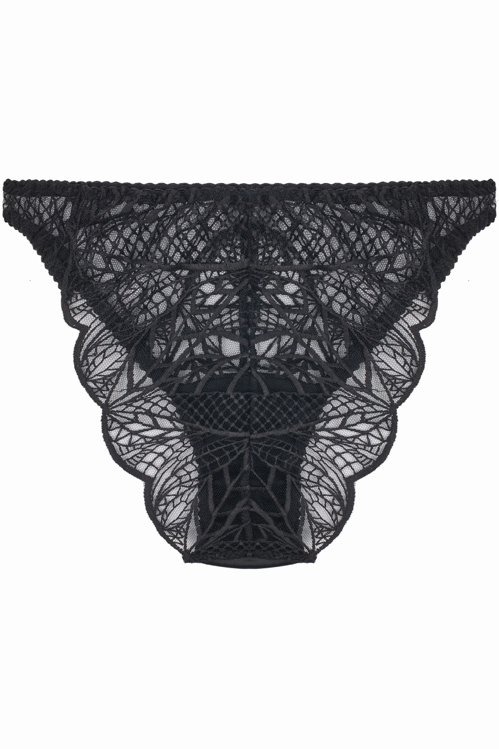Roxy Brazilian Brief