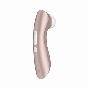 Satisfyer Pro 2 