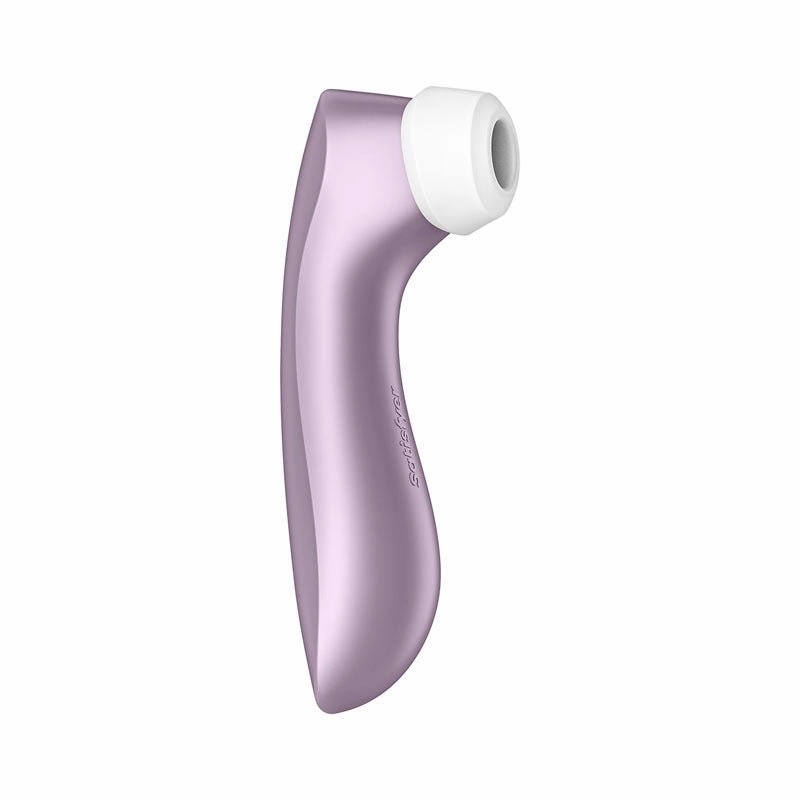 Satisfyer Pro 2 