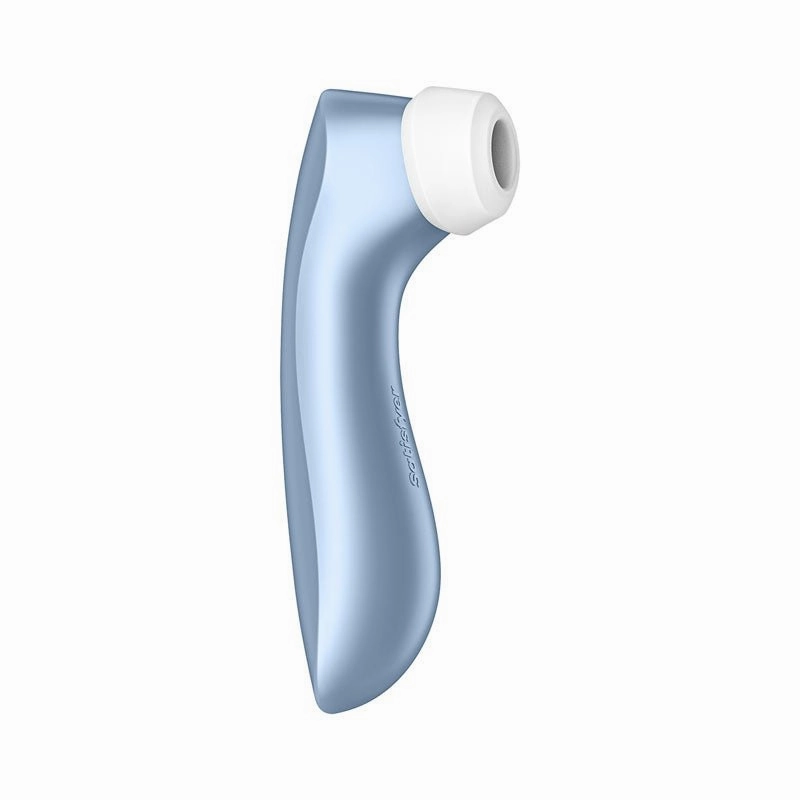 Satisfyer Pro 2 