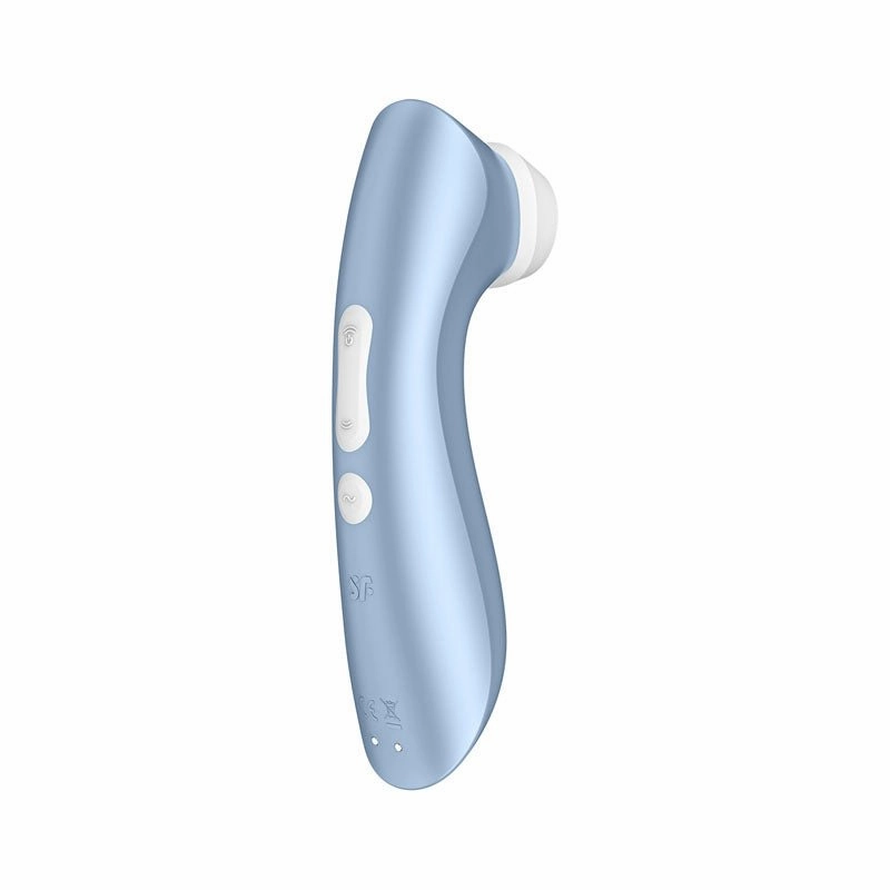 Satisfyer Pro 2 