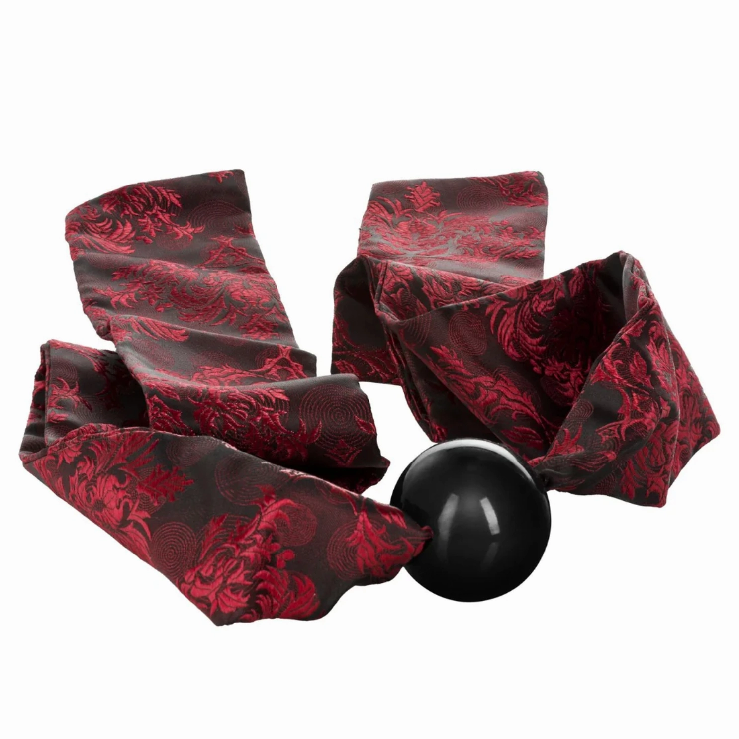Scandal - Ball Gag