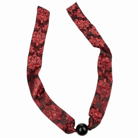 Scandal - Ball Gag