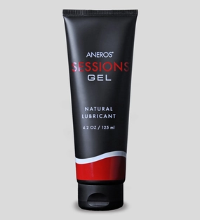 Sessions™ Gel