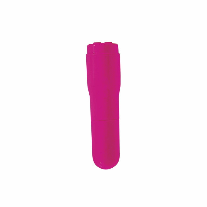 Sex Please! Sweet Sensations Vibe, Pink