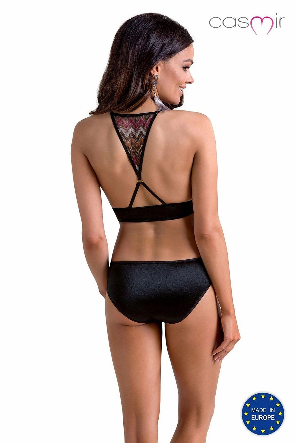Sexy set Casmir