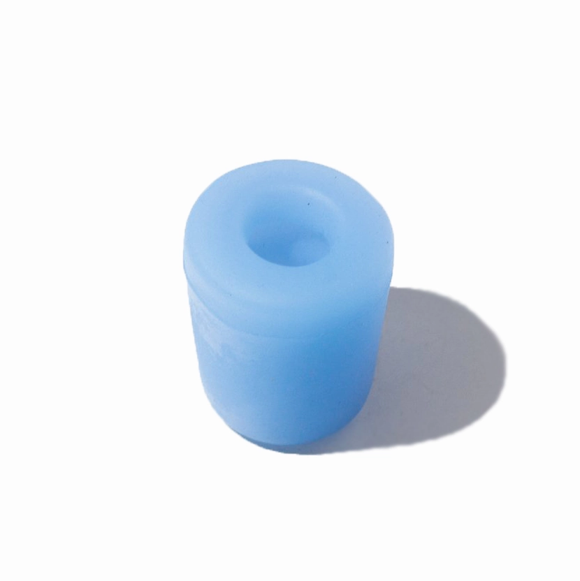 ShotPocket Sleeve