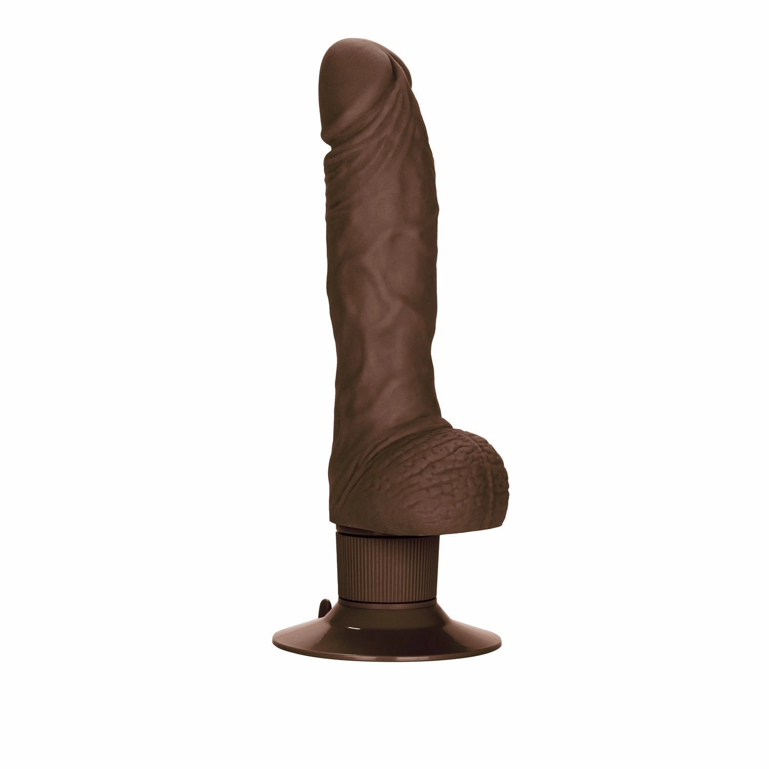 Shower Stud Super Stud