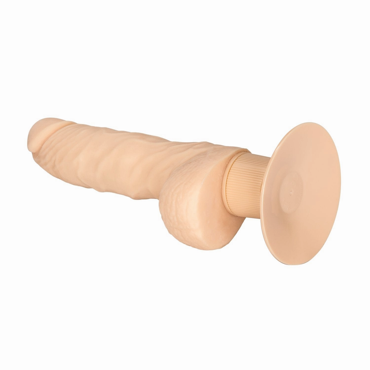 Shower Stud Super Stud