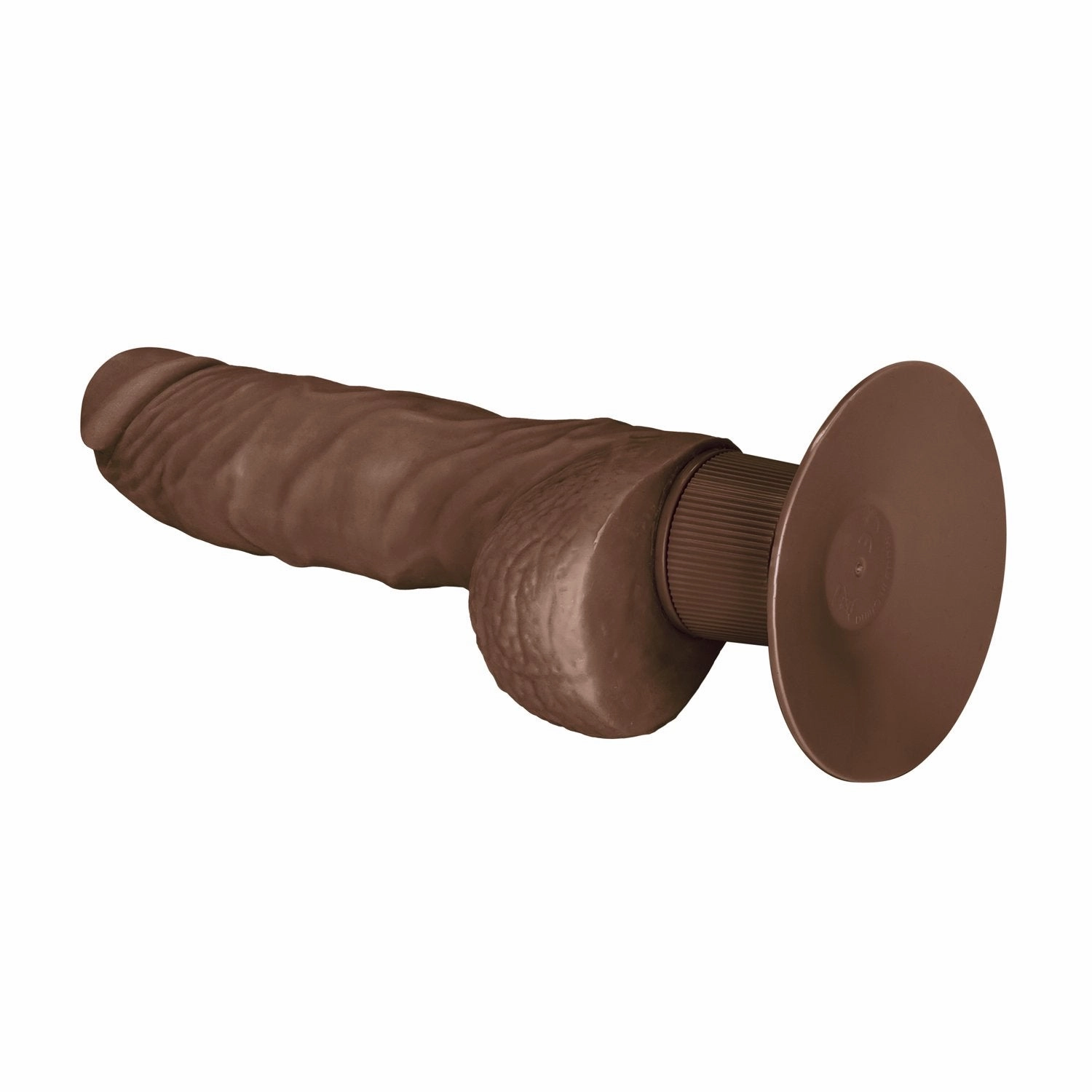 Shower Stud Super Stud