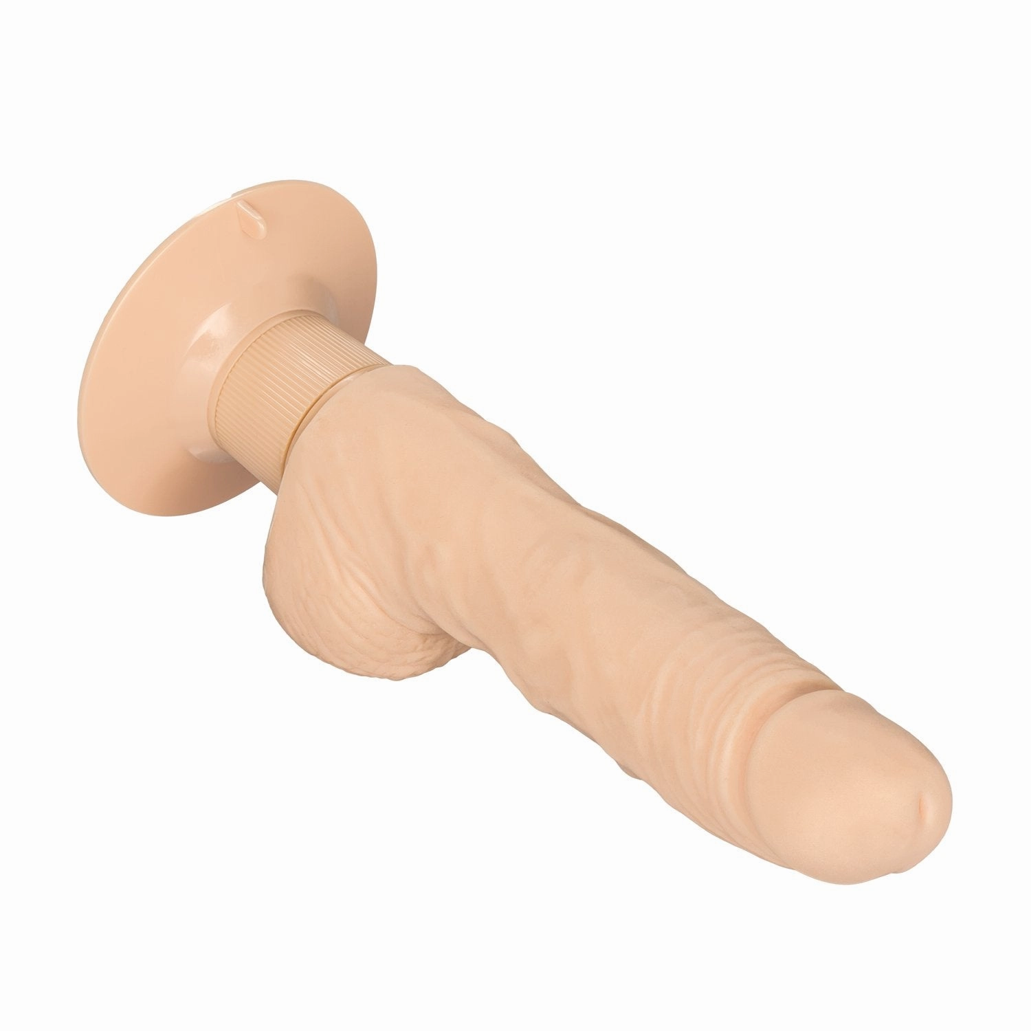 Shower Stud Super Stud