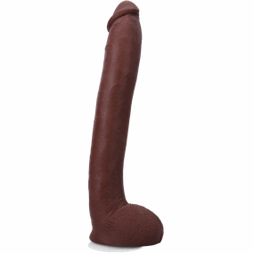 Signature Cocks Hollywood Cash
