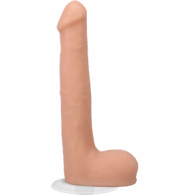 Signature Cocks Oliver Flynn