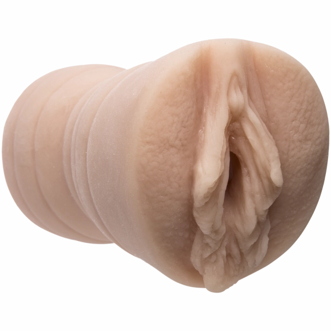 Signature Strokers Belladonna
