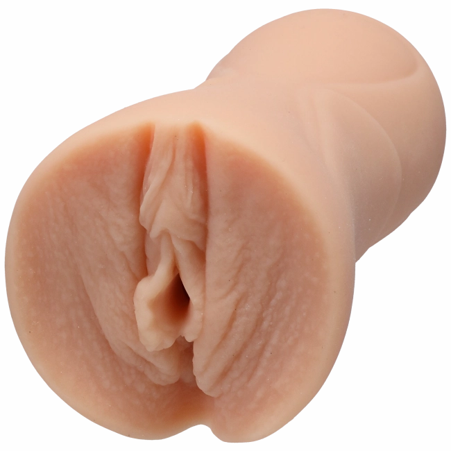 Signature Strokers Karlee Grey