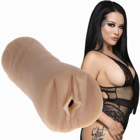 Signature Strokers Katrina Jade