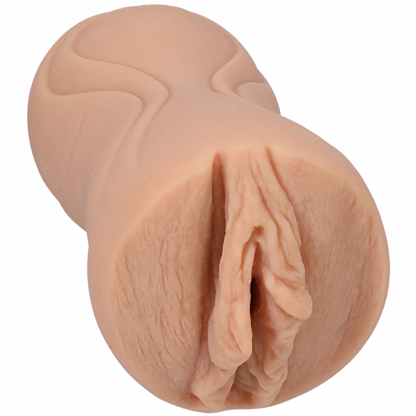 Signature Strokers Kylie Rocket