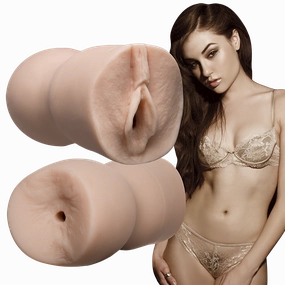 Signature Strokers Sasha Grey 2 Fuckhole Masturbator