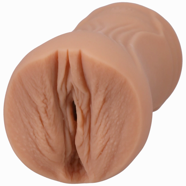 Signature Strokers Skye Blue