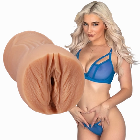 Signature Strokers Skye Blue