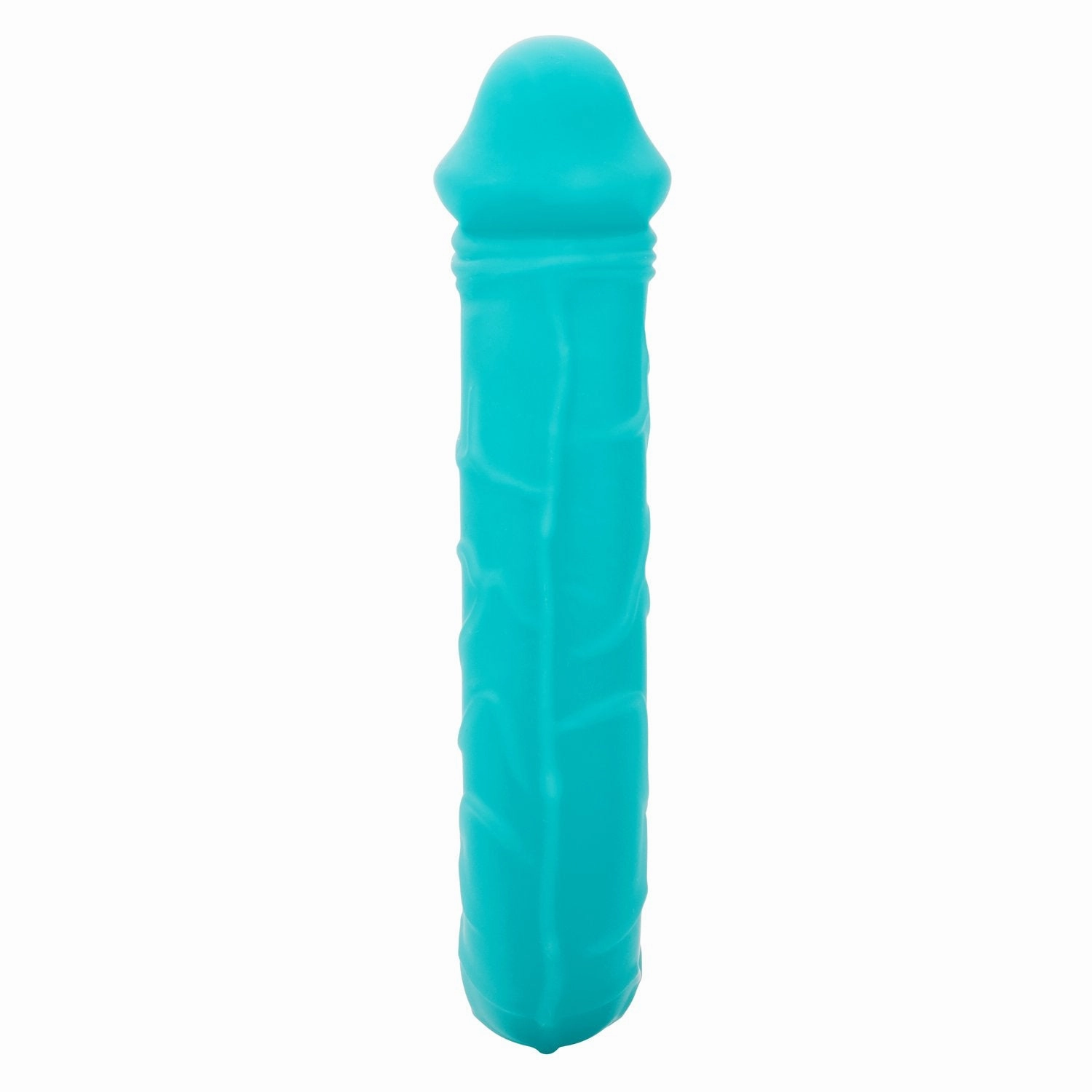 Silicone Double Dong AC/DC Dong
