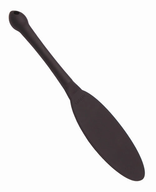 Silicone Gen Paddle