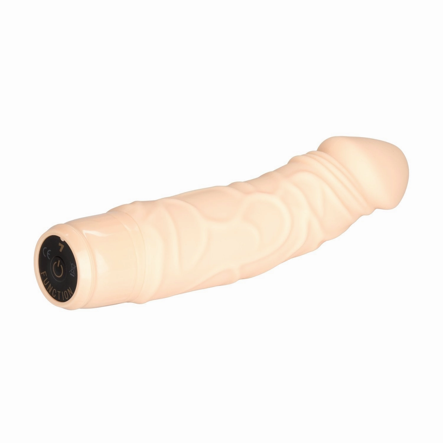 Silicone Stud Woody