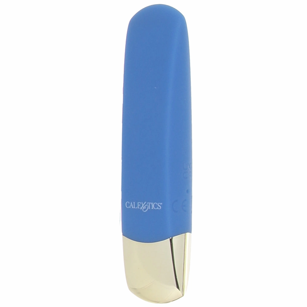 Slay Teaser Flickering Tip Vibe in Blue