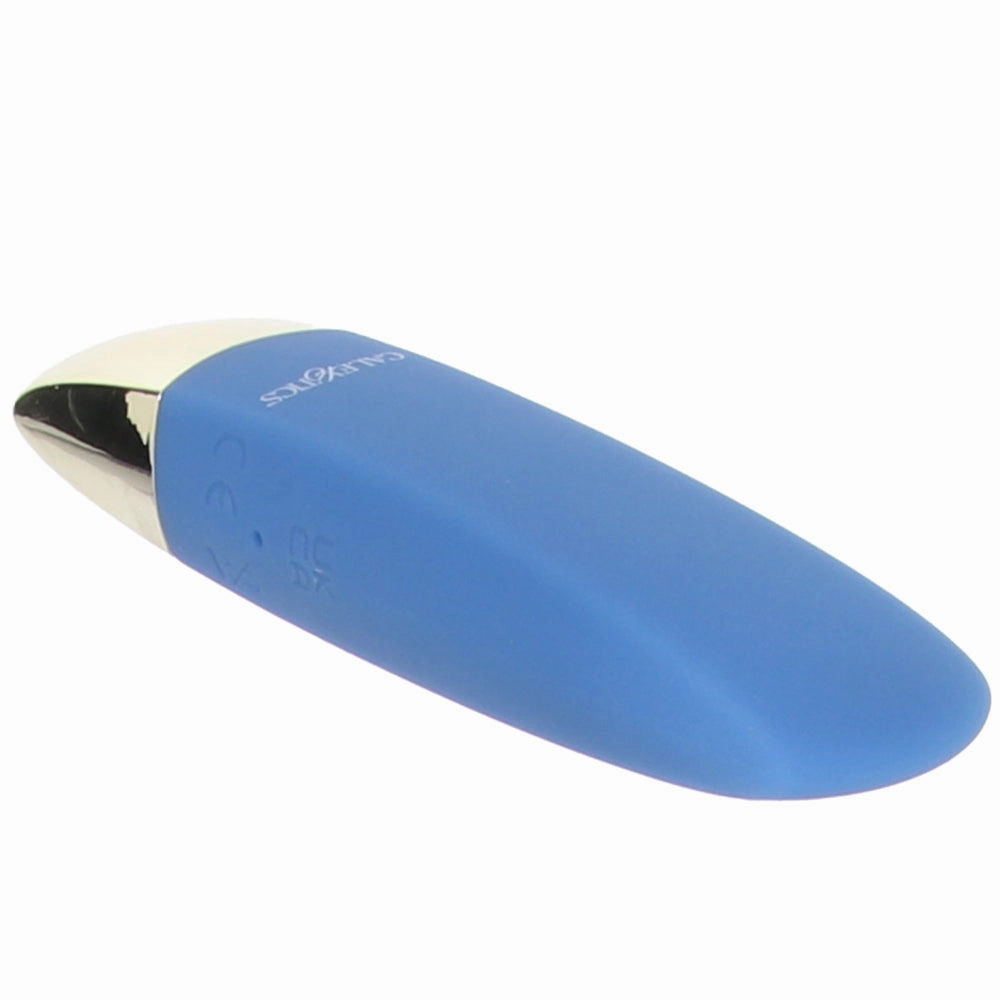 Slay Teaser Flickering Tip Vibe in Blue