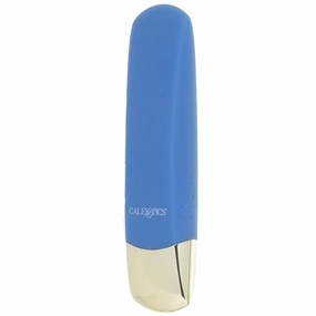 Slay Teaser Flickering Tip Vibe in Blue