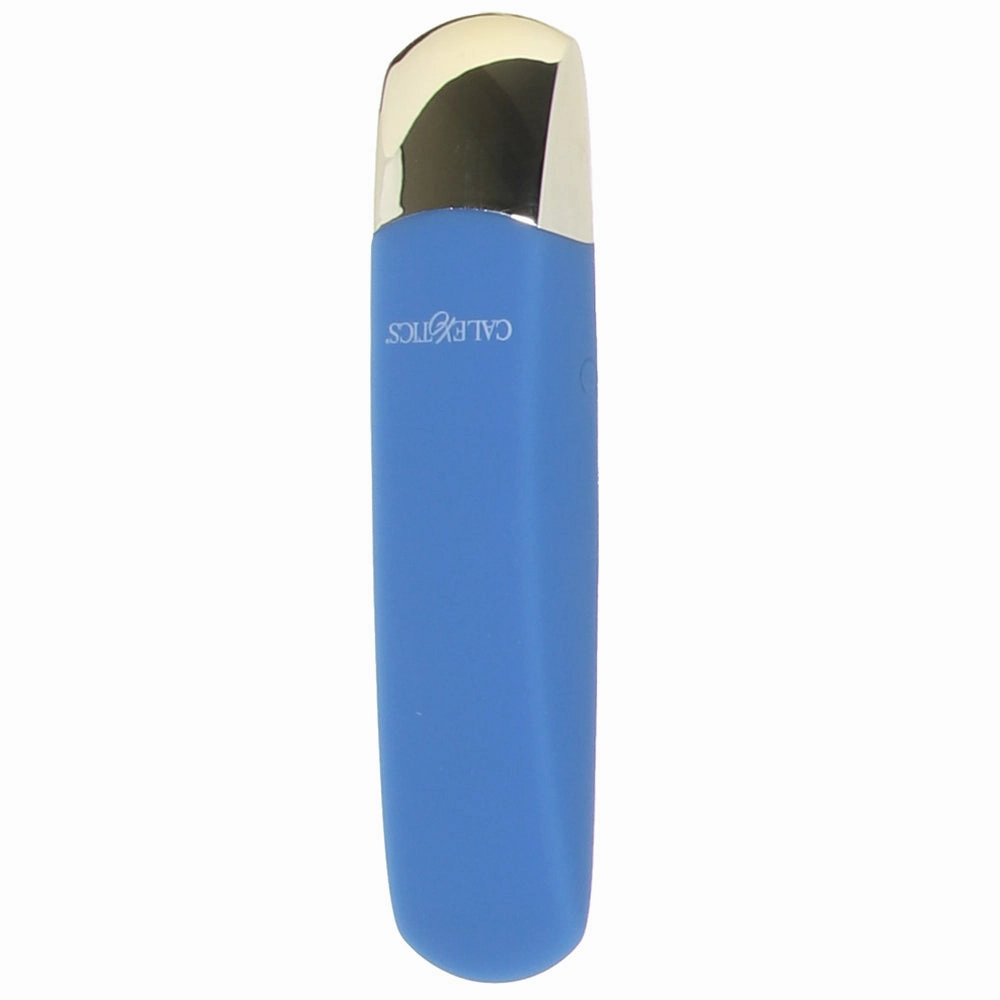Slay Teaser Flickering Tip Vibe in Blue