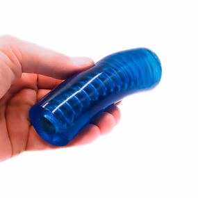 Slipper Stroker Sleeve