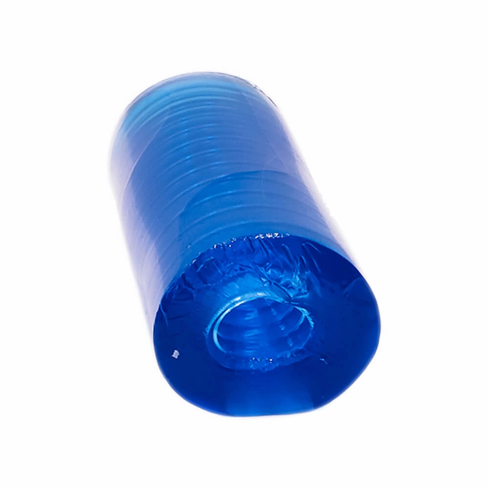 Slipper Stroker Sleeve