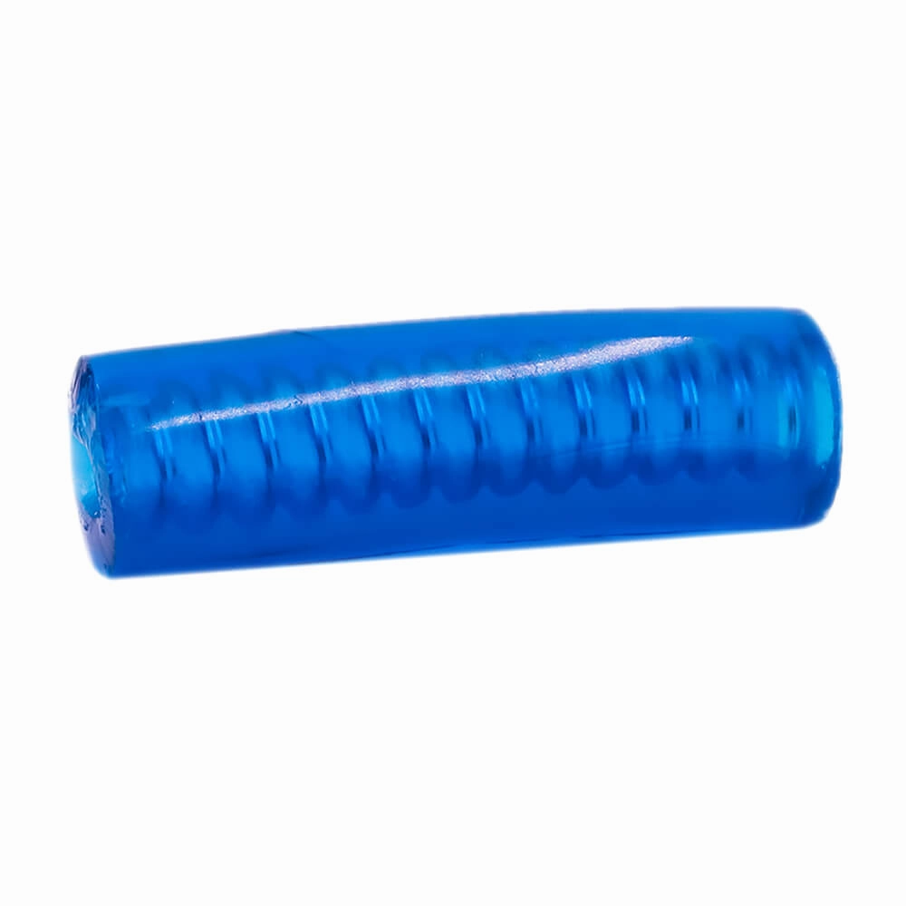 Slipper Stroker Sleeve
