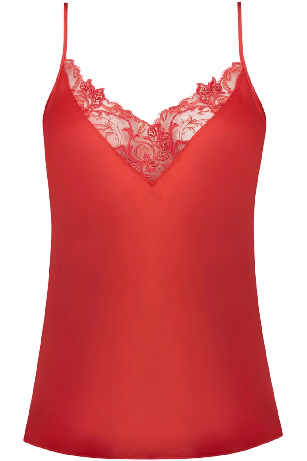Source Beauté Camisole