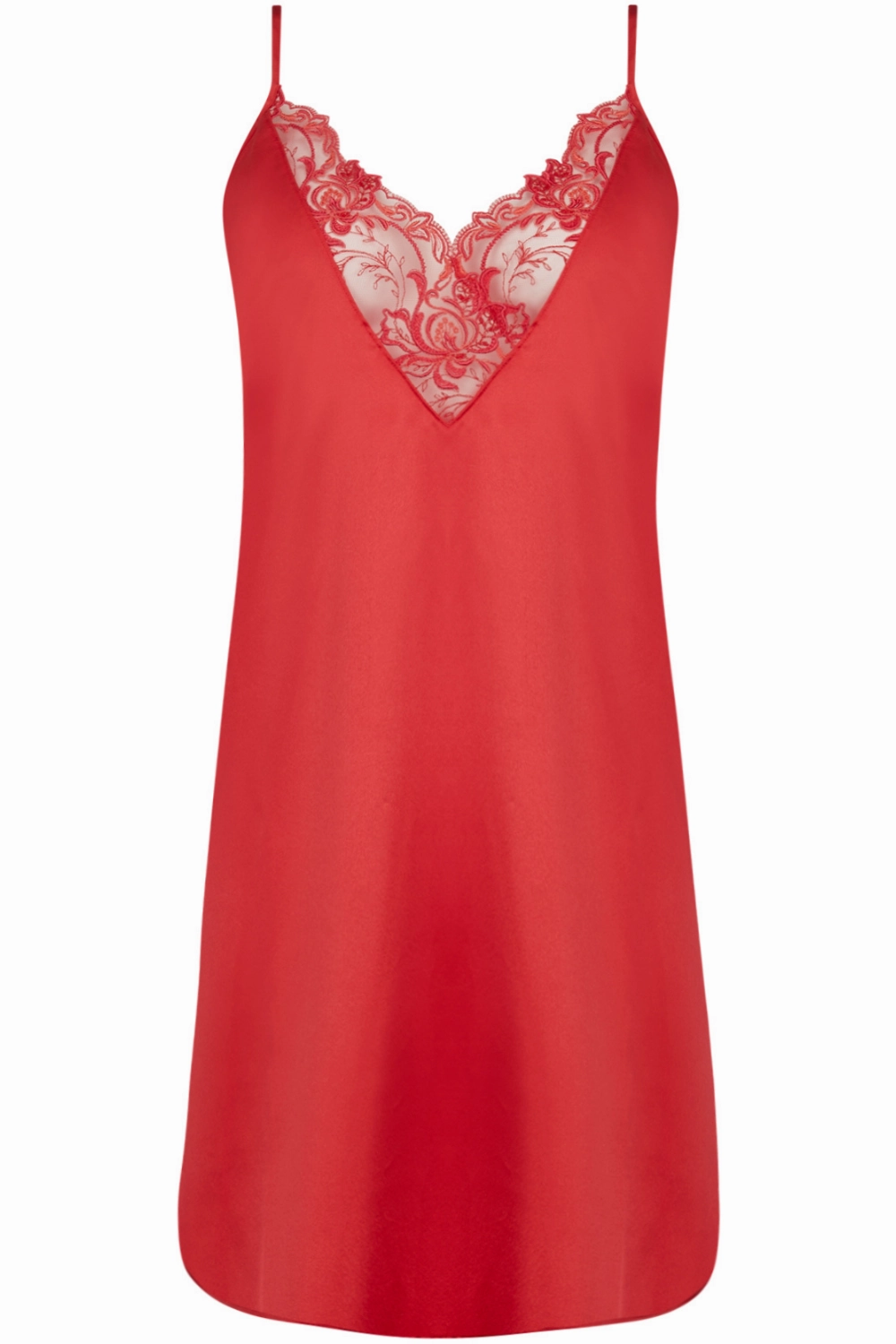 Source Beauté Nightie