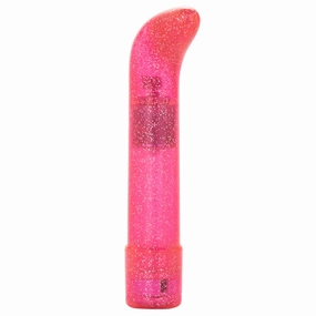 Sparkle 3-Speed Waterproof Mini G-Vibe