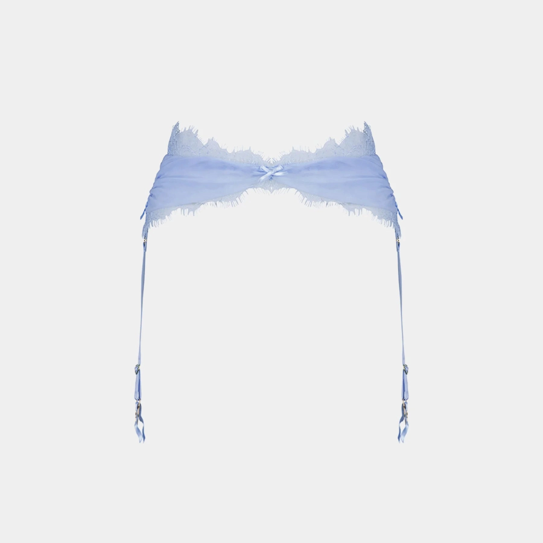 Spell On You Suspenders