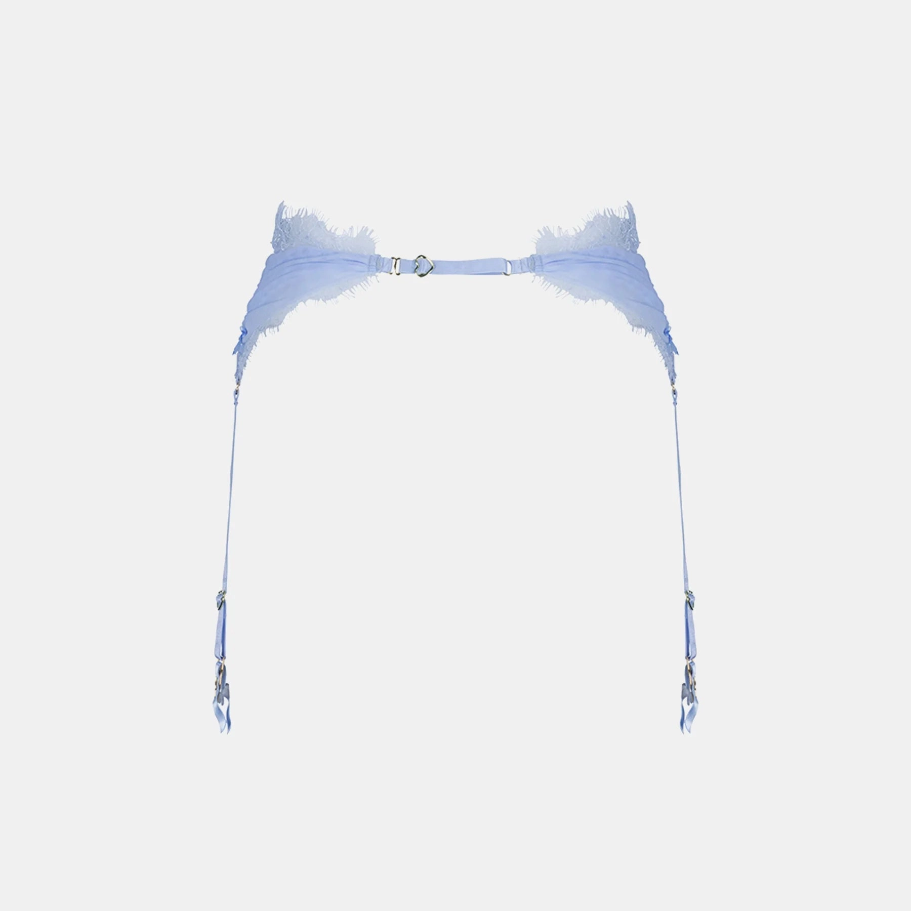 Spell On You Suspenders