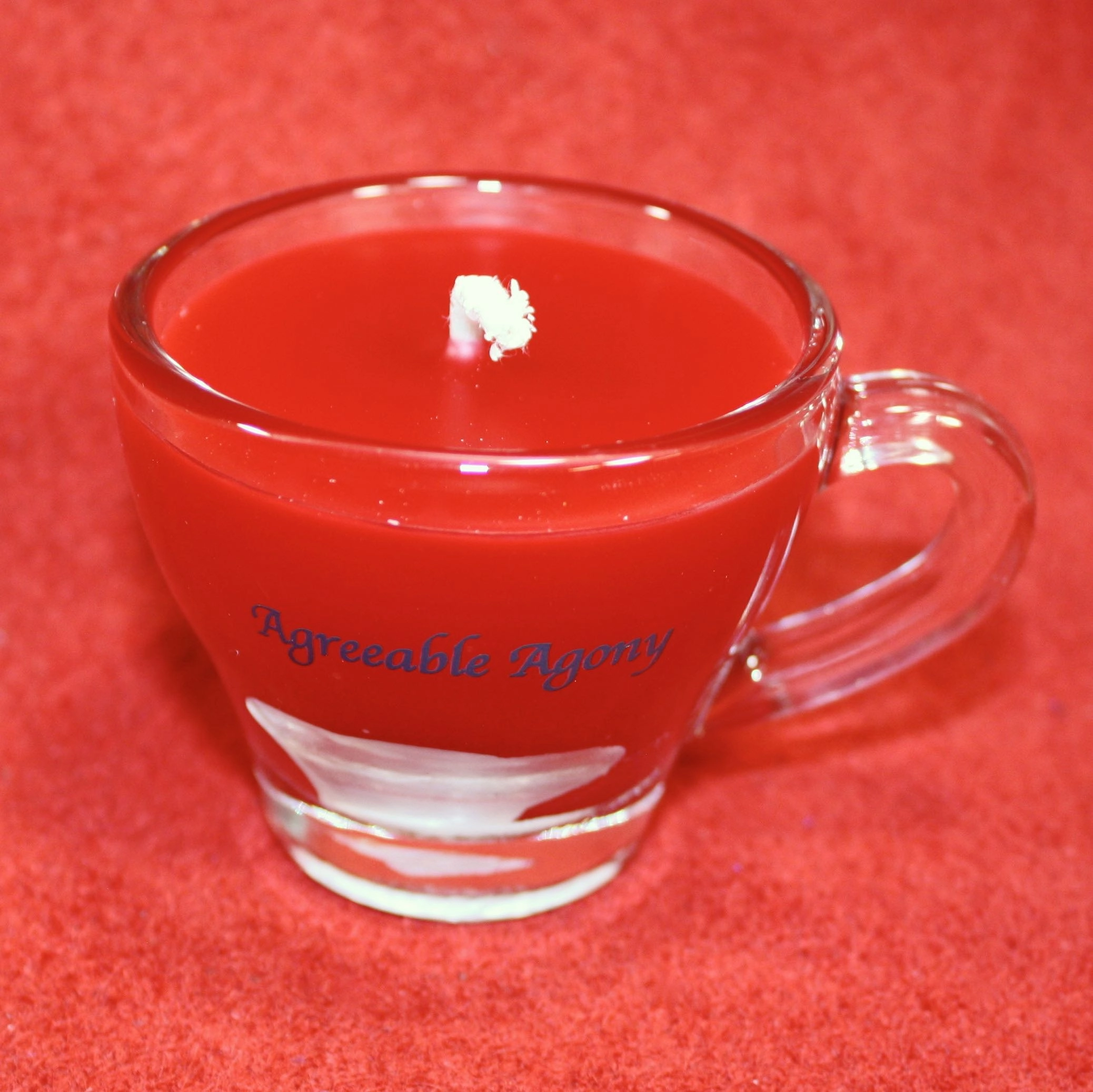Stocking Stuffers! - Candles, Claws, Jewelry, and More!