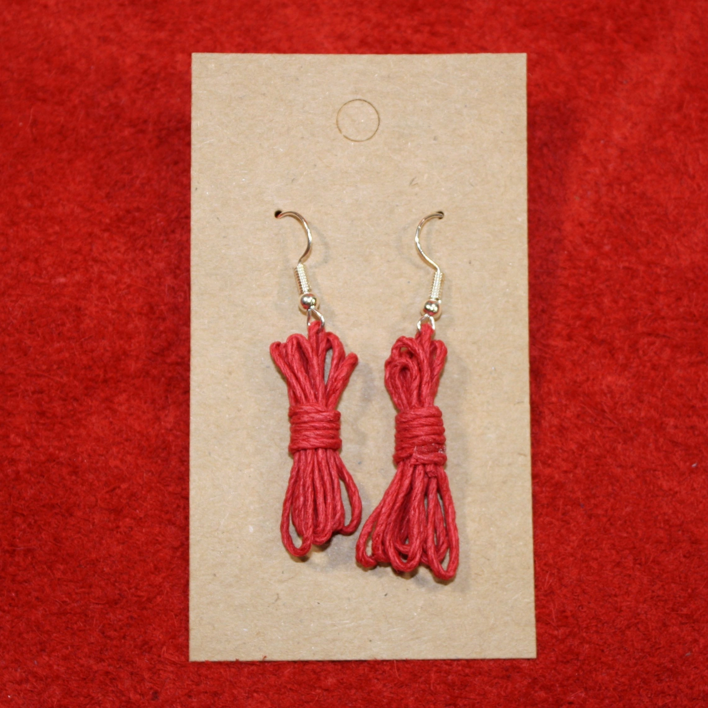 Stocking Stuffers! - Candles, Claws, Jewelry, and More!