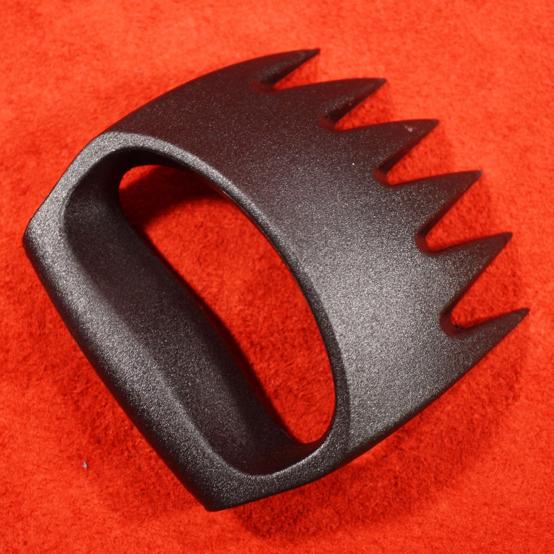 Stocking Stuffers! - Candles, Claws, Jewelry, and More!