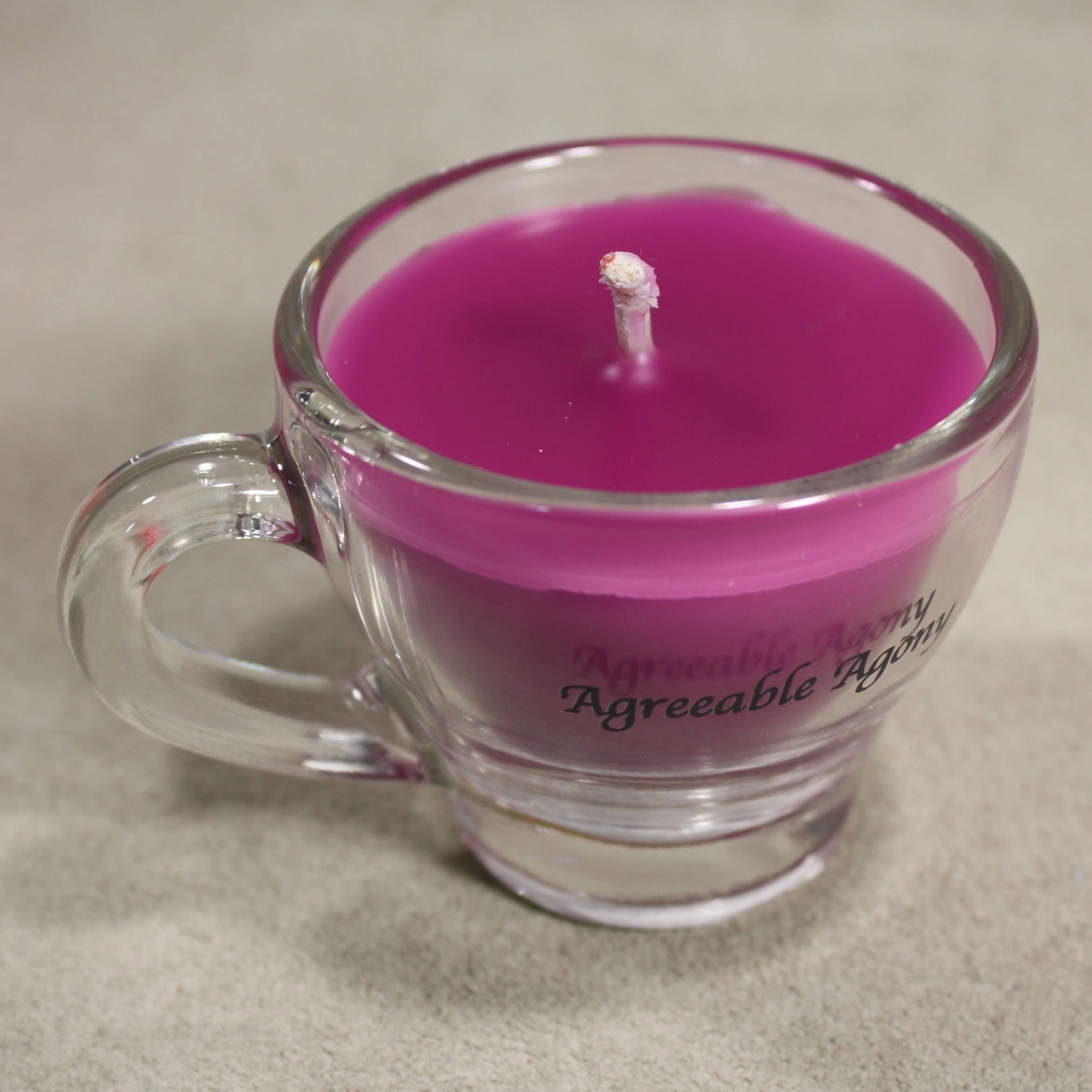 Stocking Stuffers! - Candles, Claws, Jewelry, and More!