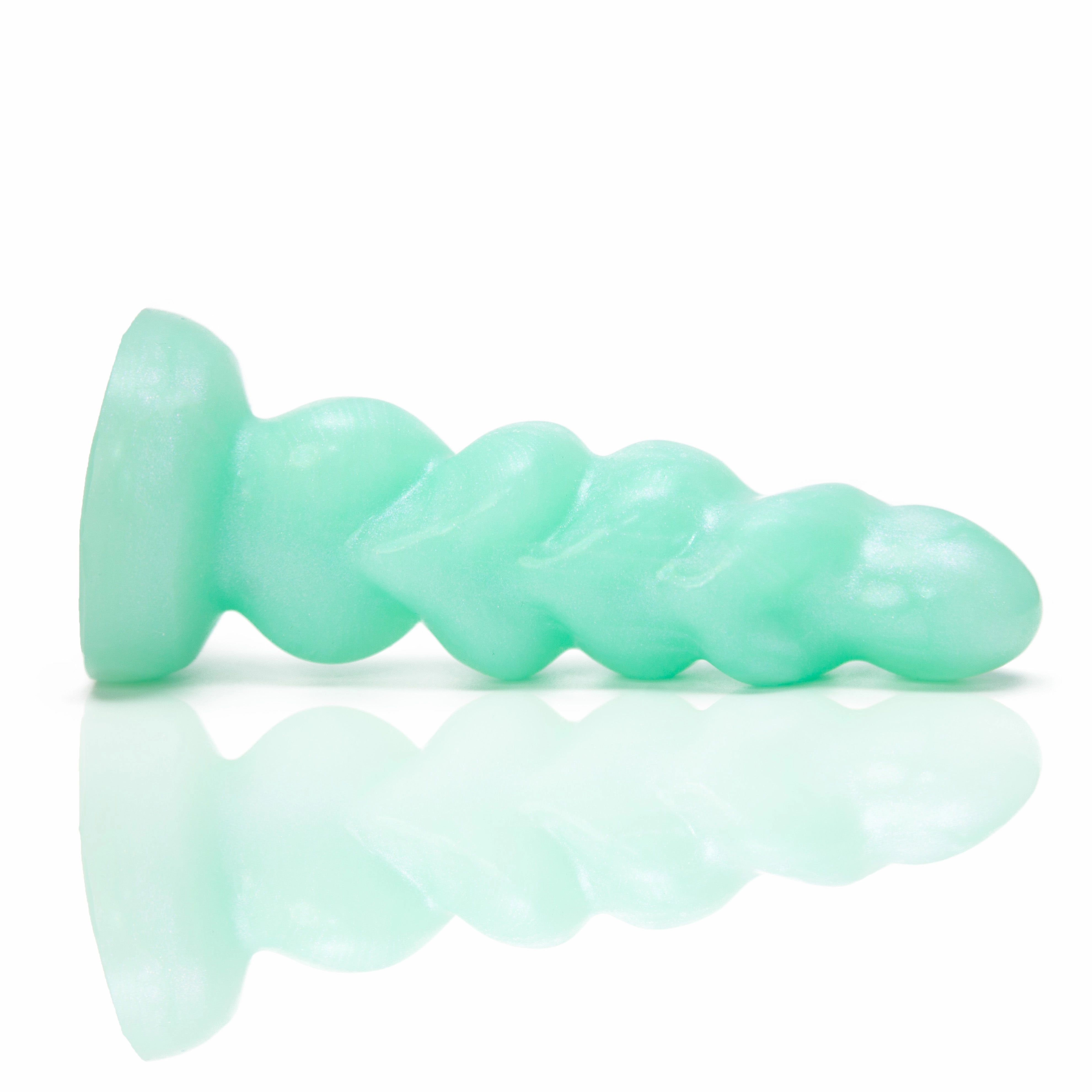 Surprise Me Nimbus the Pixie Fantasy Dildo