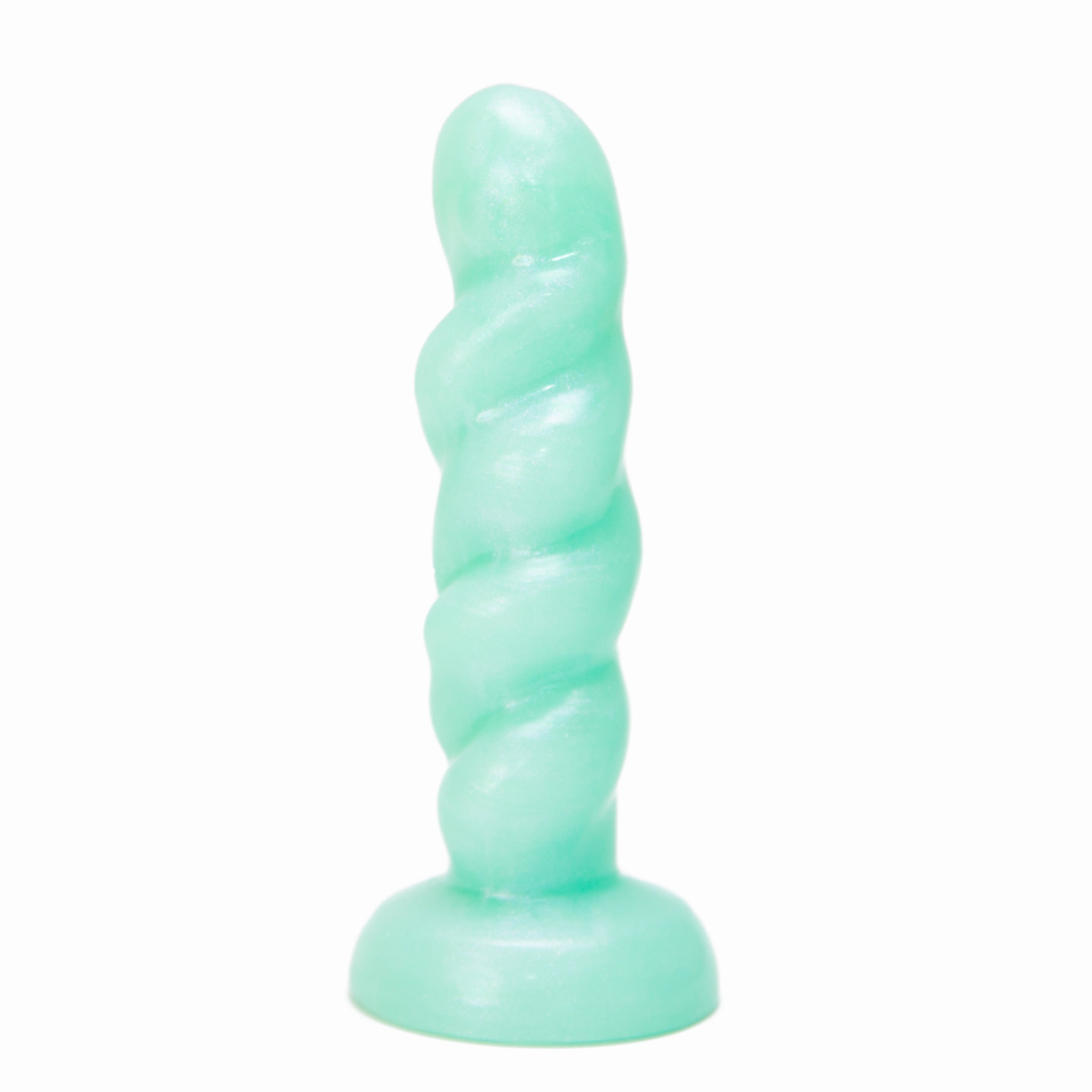 Surprise Me Nimbus the Pixie Fantasy Dildo