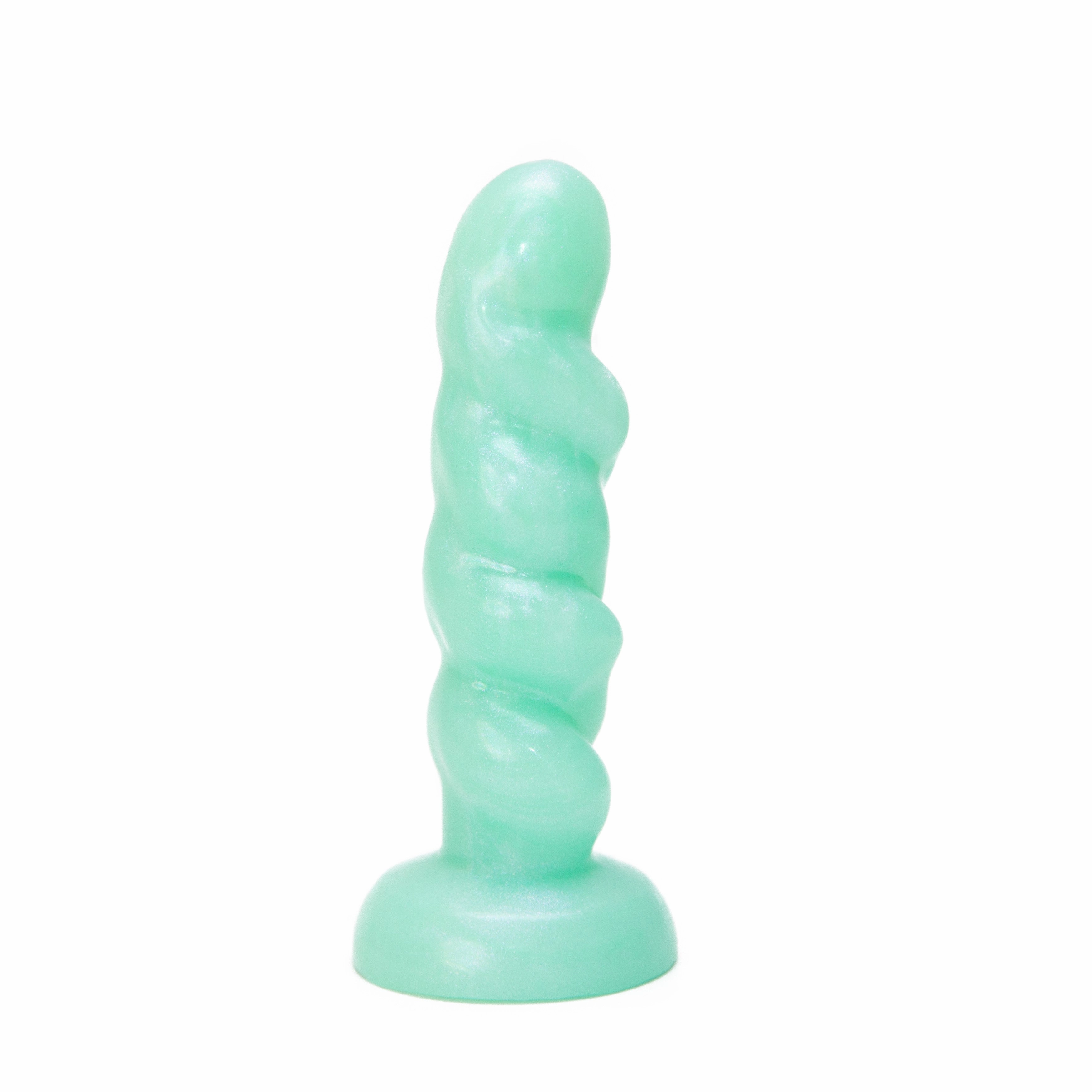 Surprise Me Nimbus the Pixie Fantasy Dildo
