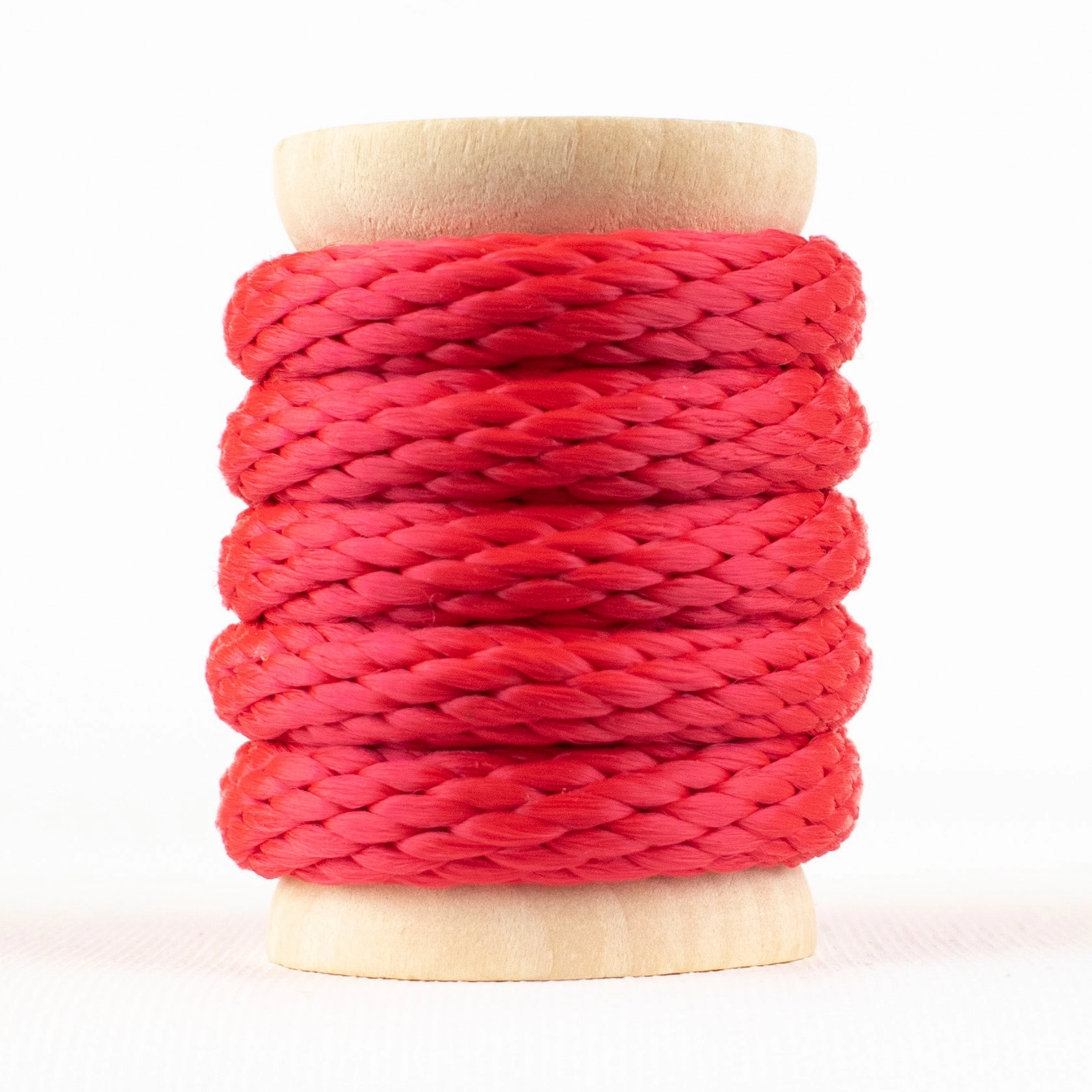Suspiria Rope Dress Bundle - Special Offer with The Duchy