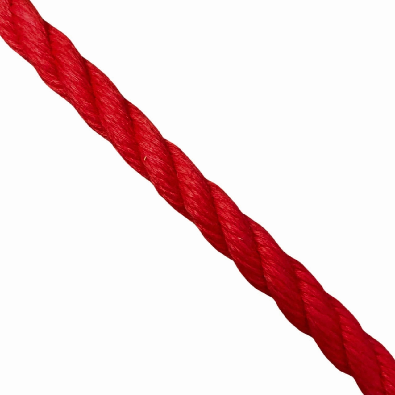 Suspiria Rope Dress Bundle - Special Offer with The Duchy