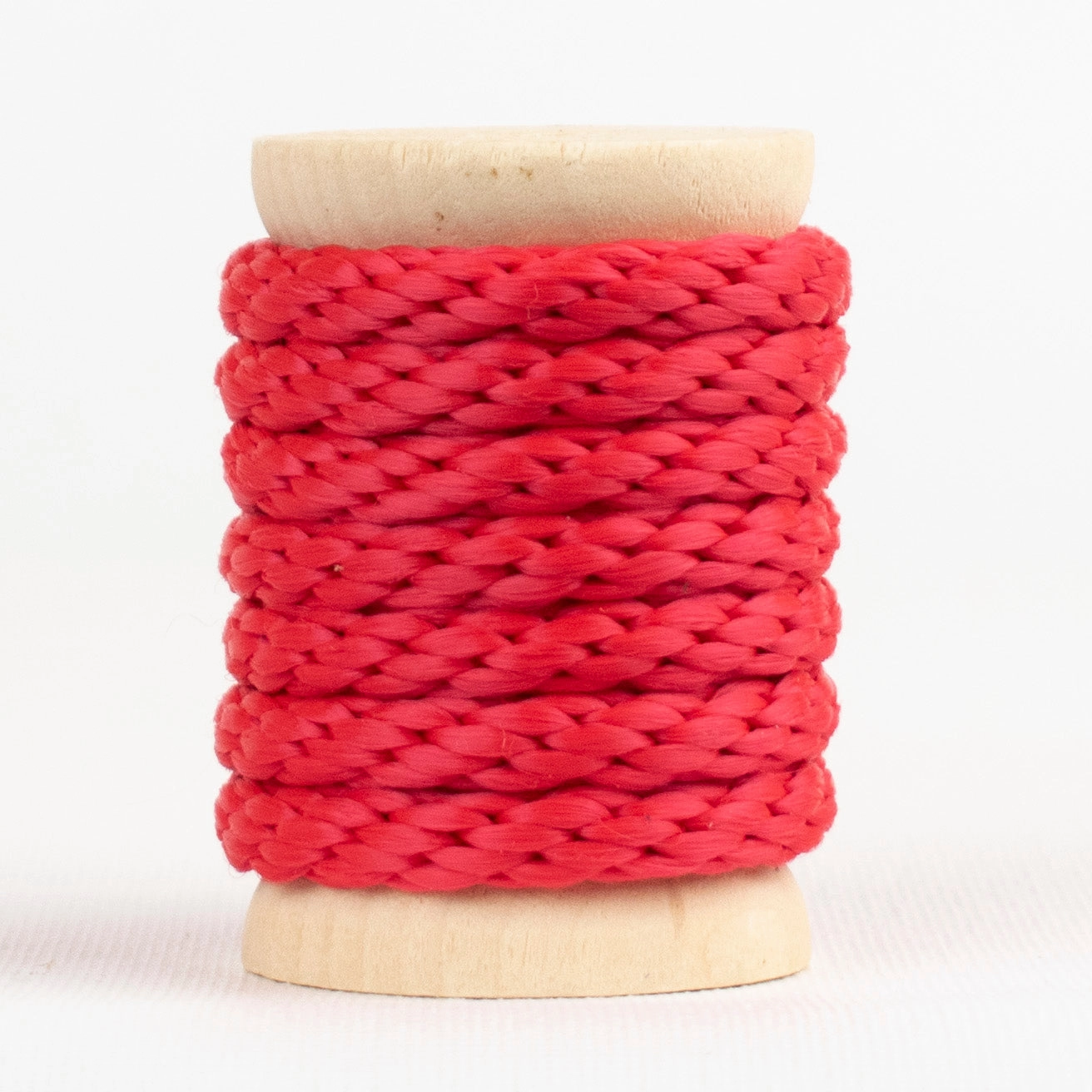 Suspiria Rope Dress Bundle - Special Offer with The Duchy